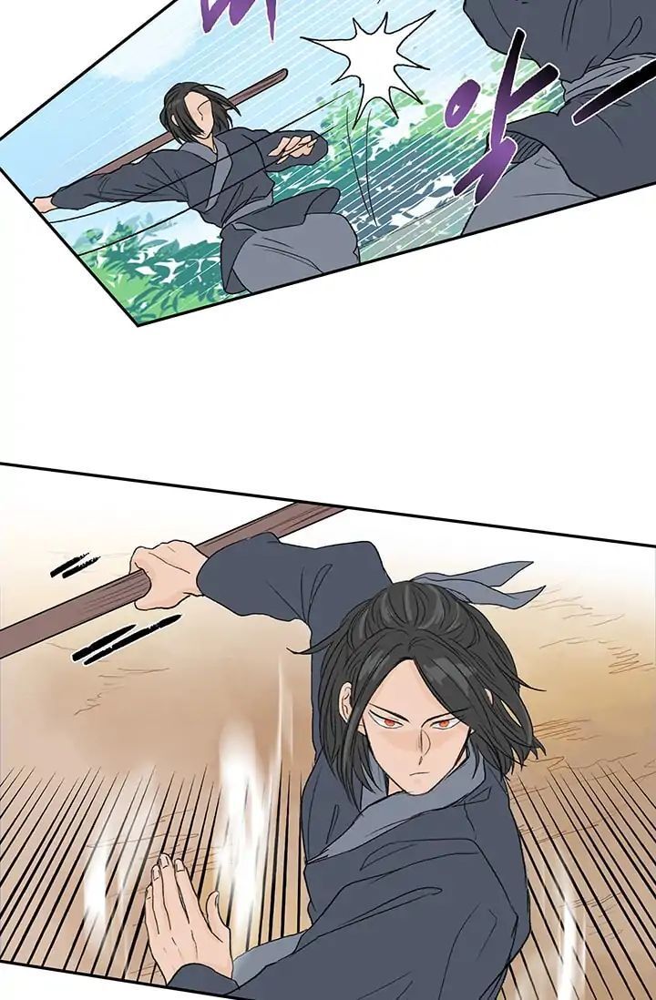 Học Sĩ Trùng Sinh Chapter 81 - Trang 10