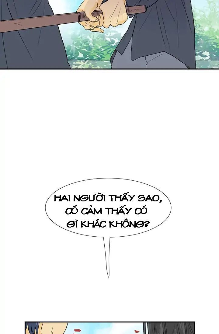 Học Sĩ Trùng Sinh Chapter 81 - Trang 14