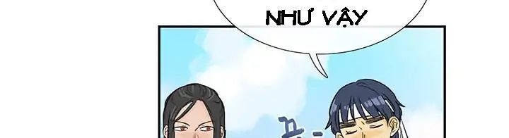 Học Sĩ Trùng Sinh Chapter 81 - Trang 18