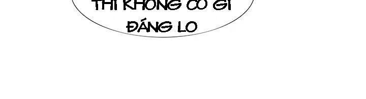 Học Sĩ Trùng Sinh Chapter 81 - Trang 29