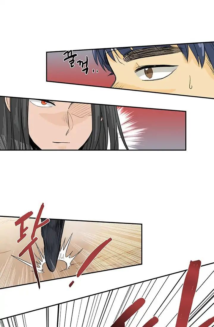Học Sĩ Trùng Sinh Chapter 81 - Trang 6