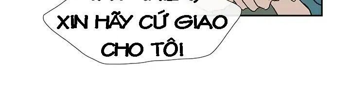 Học Sĩ Trùng Sinh Chapter 83 - Trang 20