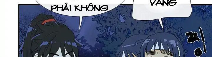 Học Sĩ Trùng Sinh Chapter 84 - Trang 16