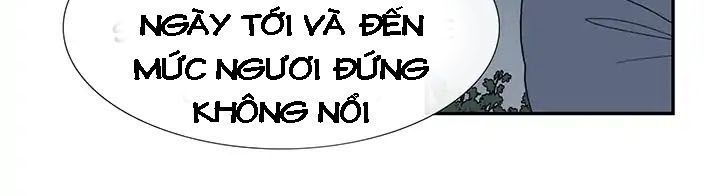 Học Sĩ Trùng Sinh Chapter 84 - Trang 18