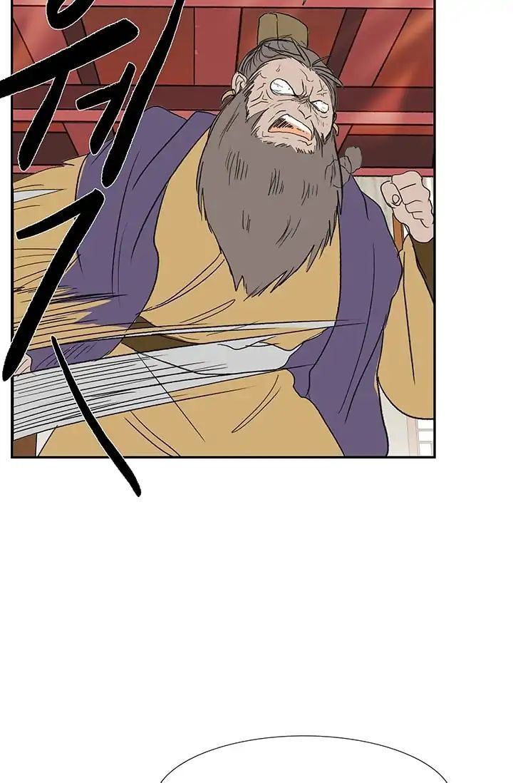 Học Sĩ Trùng Sinh Chapter 84 - Trang 50