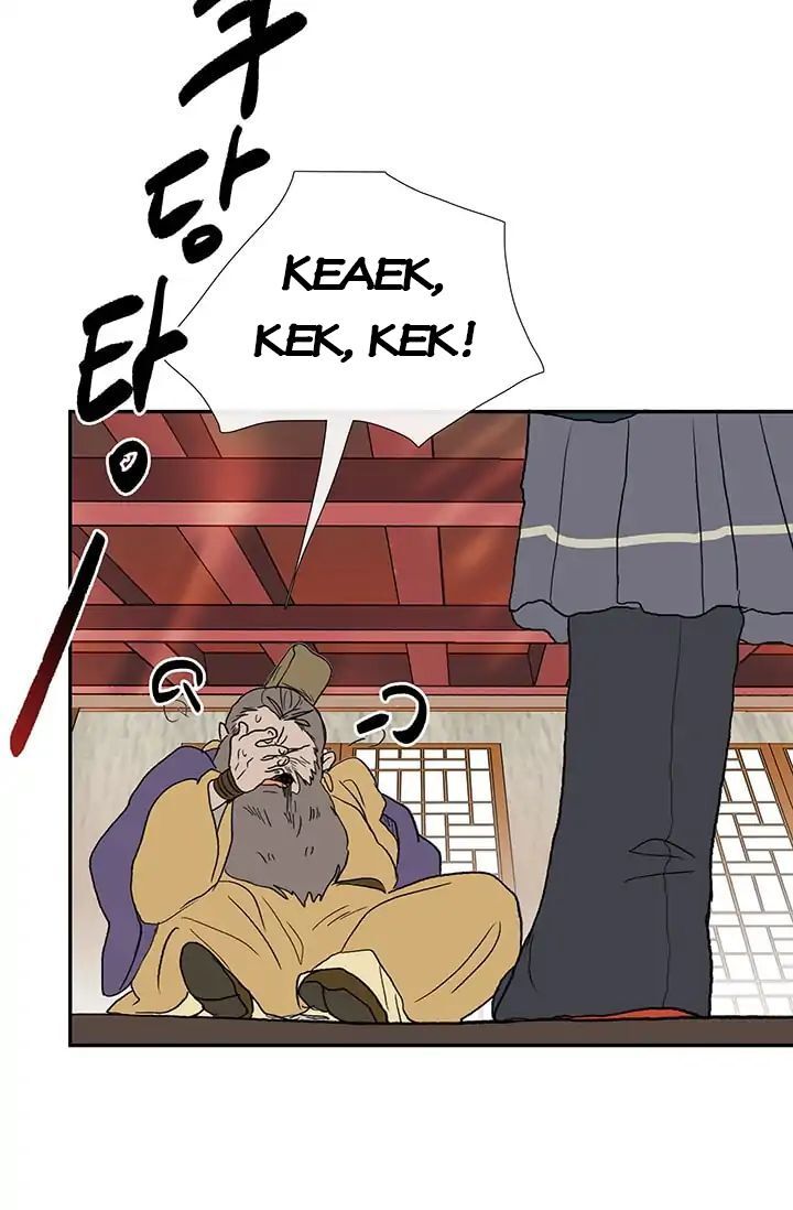 Học Sĩ Trùng Sinh Chapter 85 - Trang 10