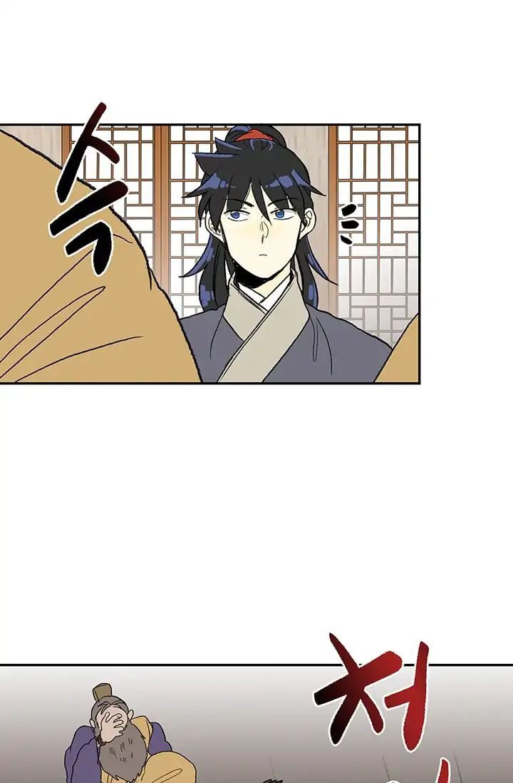 Học Sĩ Trùng Sinh Chapter 85 - Trang 11
