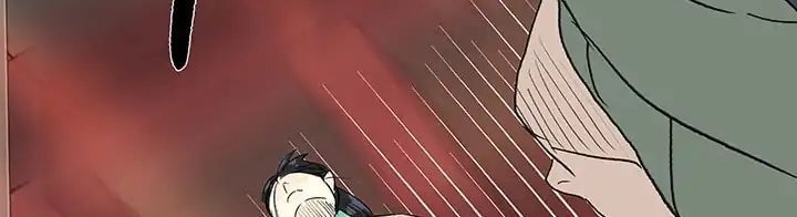 Học Sĩ Trùng Sinh Chapter 85 - Trang 20