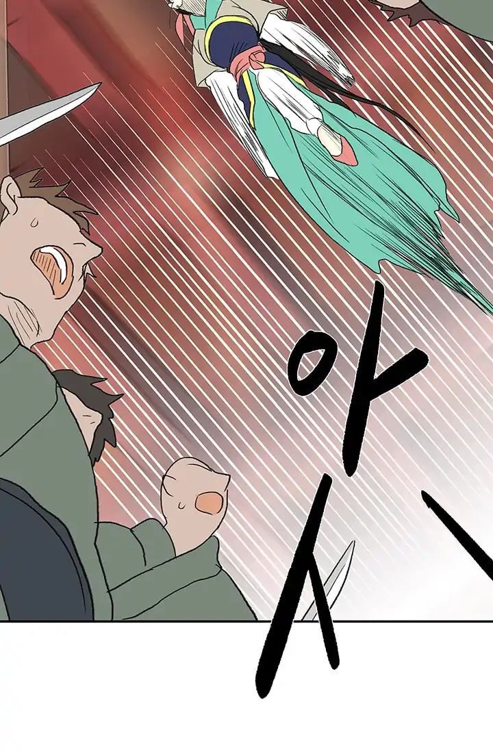 Học Sĩ Trùng Sinh Chapter 85 - Trang 21