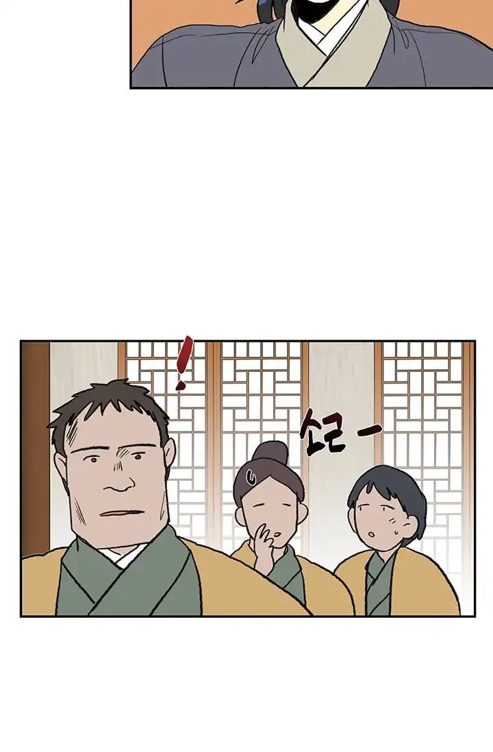 Học Sĩ Trùng Sinh Chapter 85 - Trang 36