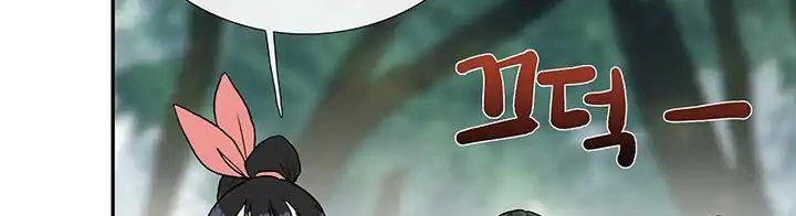 Học Sĩ Trùng Sinh Chapter 86 - Trang 23