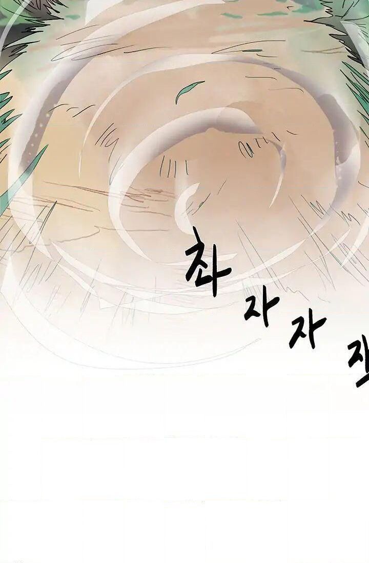 Học Sĩ Trùng Sinh Chapter 86 - Trang 36