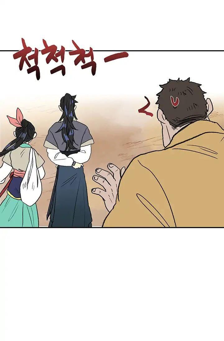 Học Sĩ Trùng Sinh Chapter 86 - Trang 37