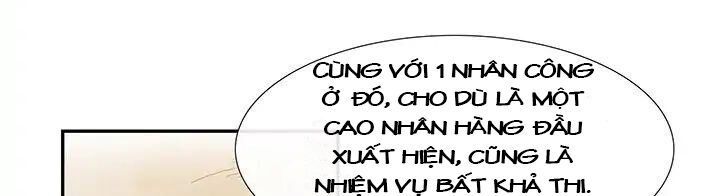 Học Sĩ Trùng Sinh Chapter 86 - Trang 43