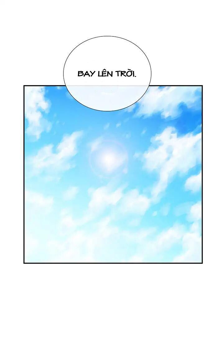 Học Sĩ Trùng Sinh Chapter 86 - Trang 45
