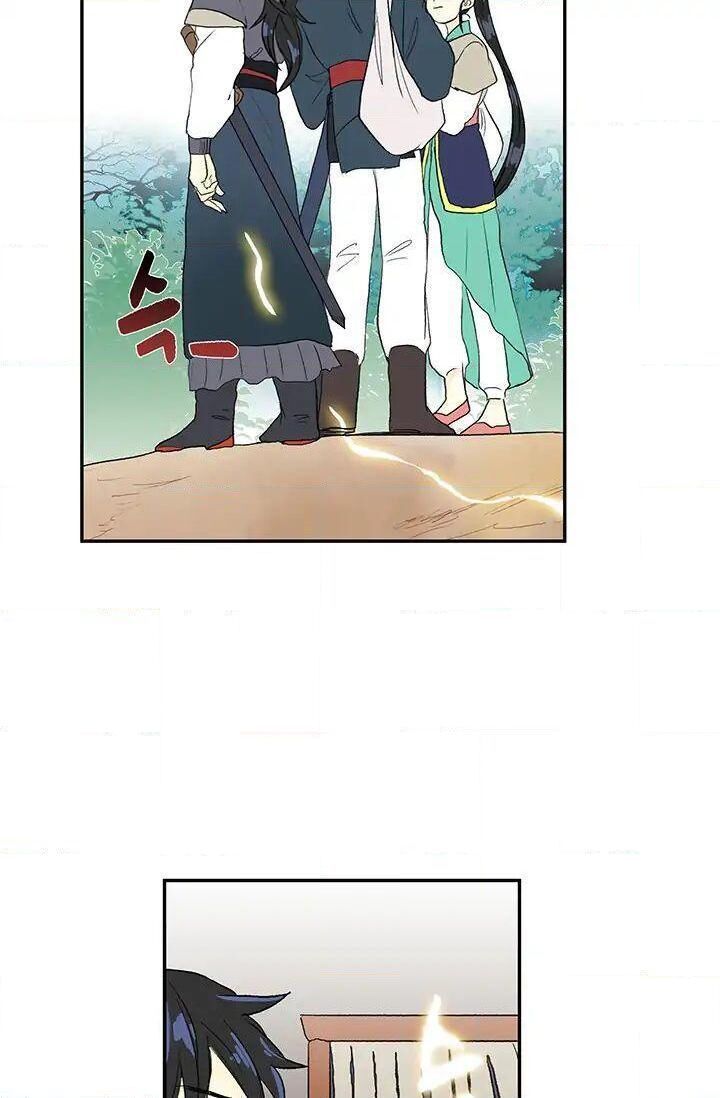Học Sĩ Trùng Sinh Chapter 86 - Trang 9