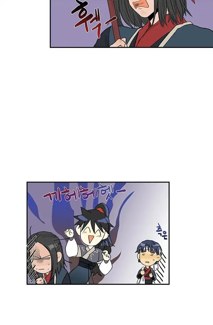 Học Sĩ Trùng Sinh Chapter 87 - Trang 12