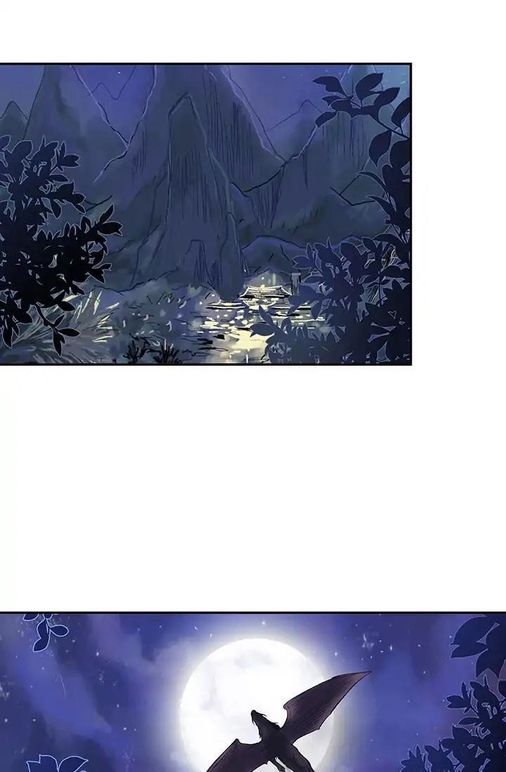 Học Sĩ Trùng Sinh Chapter 87 - Trang 15