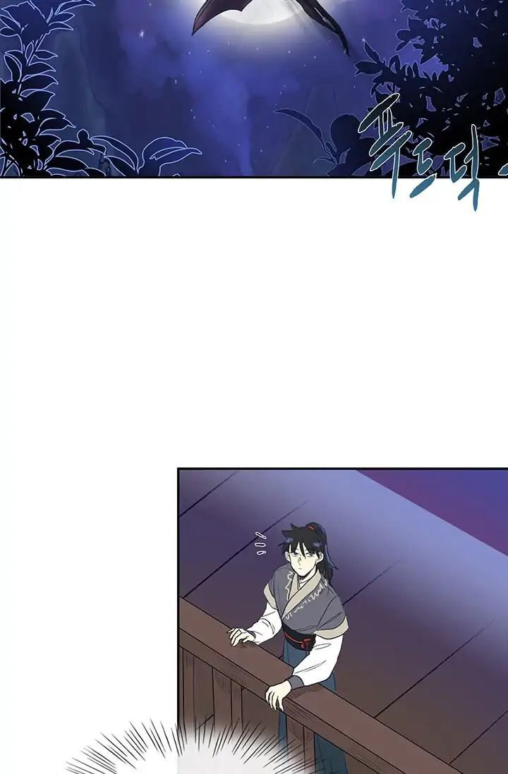 Học Sĩ Trùng Sinh Chapter 87 - Trang 16