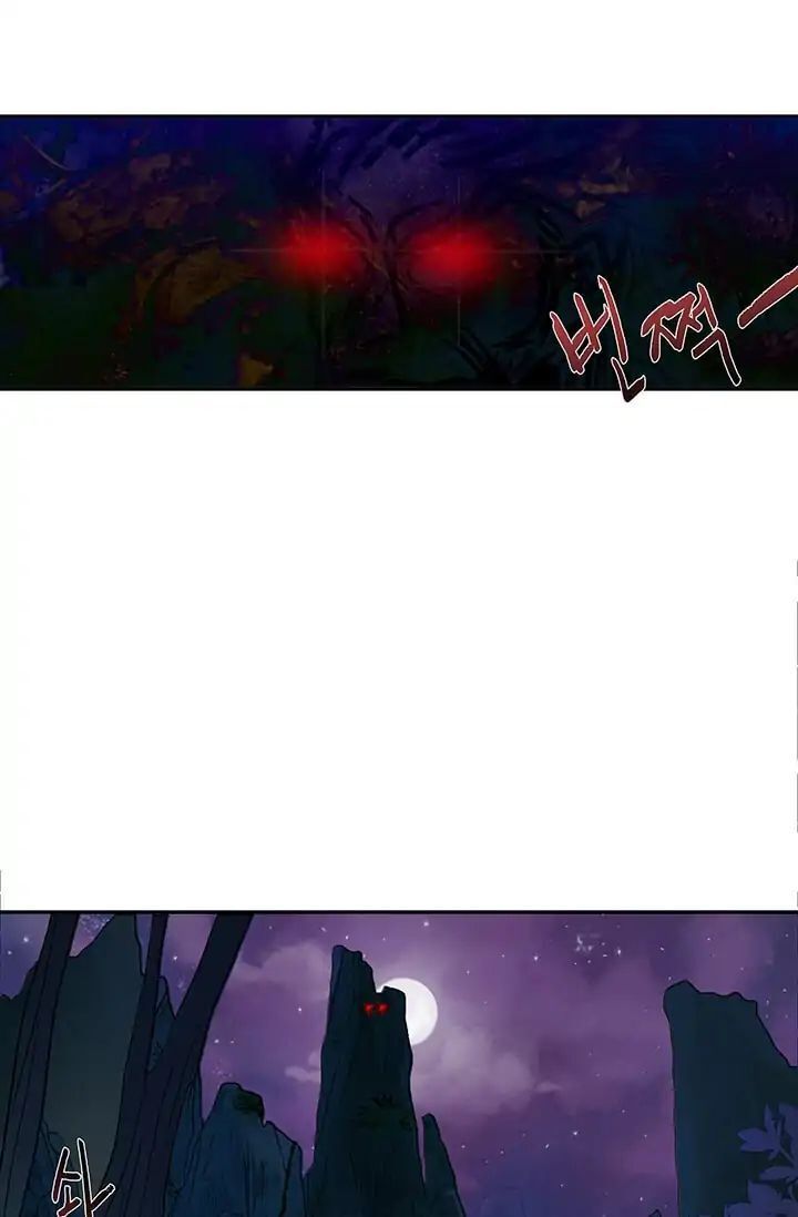 Học Sĩ Trùng Sinh Chapter 87 - Trang 36