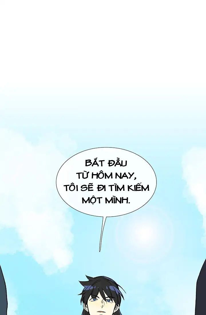 Học Sĩ Trùng Sinh Chapter 87 - Trang 38