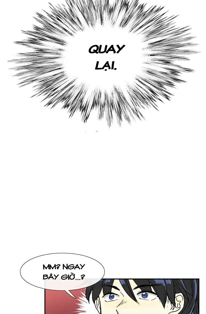 Học Sĩ Trùng Sinh Chapter 88 - Trang 10
