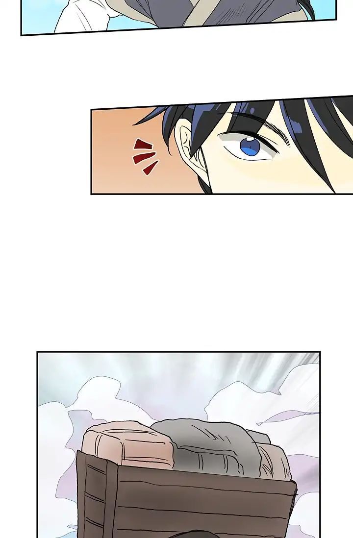 Học Sĩ Trùng Sinh Chapter 88 - Trang 19