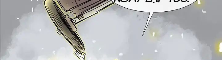Học Sĩ Trùng Sinh Chapter 88 - Trang 27