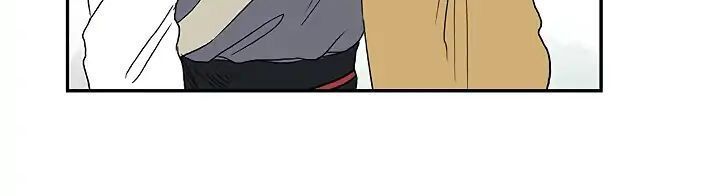 Học Sĩ Trùng Sinh Chapter 88 - Trang 31