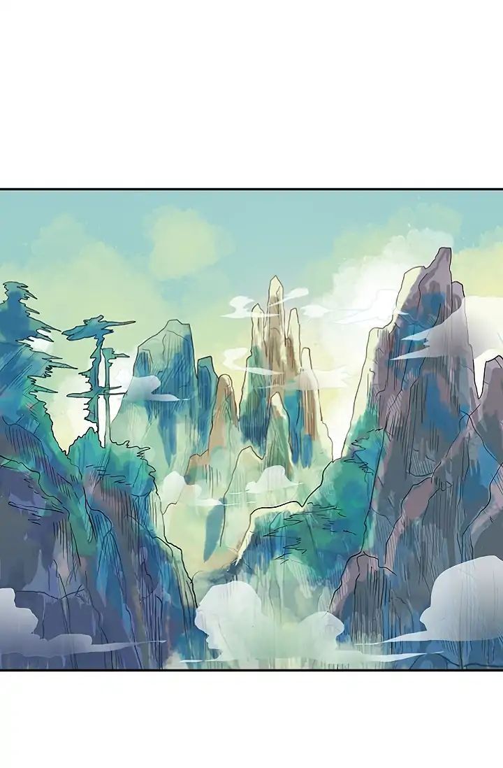 Học Sĩ Trùng Sinh Chapter 88 - Trang 4