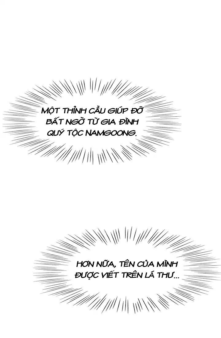 Học Sĩ Trùng Sinh Chapter 88 - Trang 43