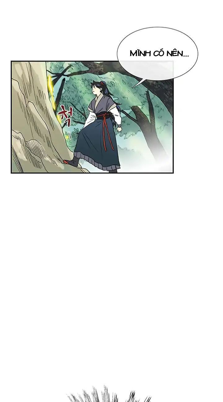 Học Sĩ Trùng Sinh Chapter 88 - Trang 9