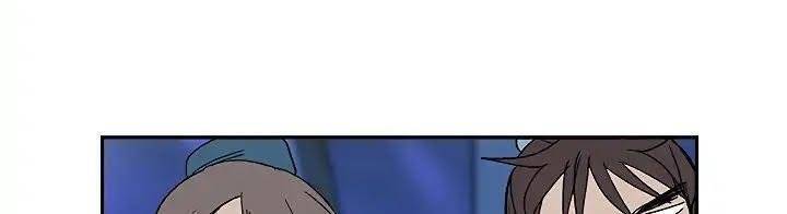 Học Sĩ Trùng Sinh Chapter 89 - Trang 21