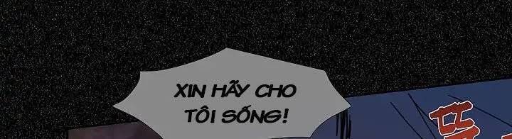 Học Sĩ Trùng Sinh Chapter 89 - Trang 34