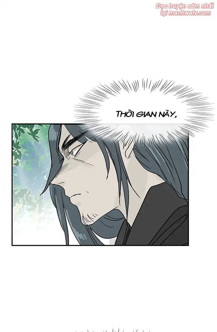 Học Sĩ Trùng Sinh Chapter 89 - Trang 40