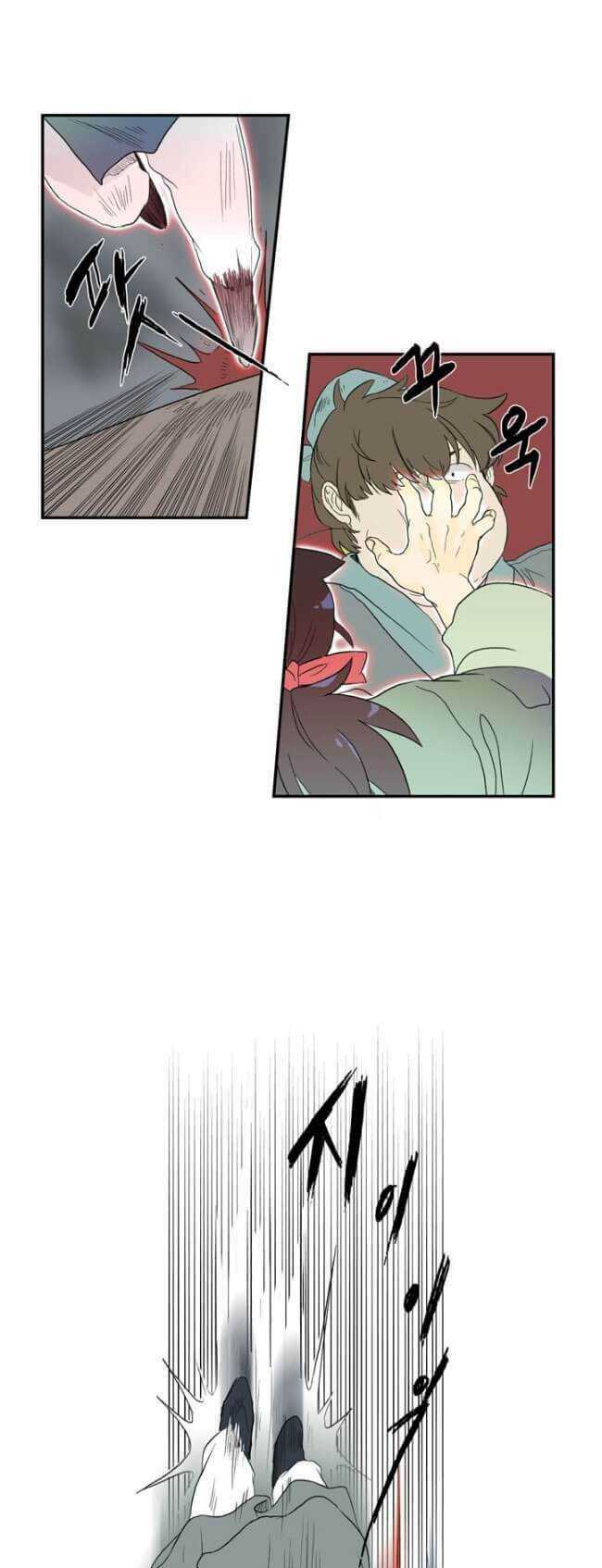 Học Sĩ Trùng Sinh Chapter 9 - Trang 26