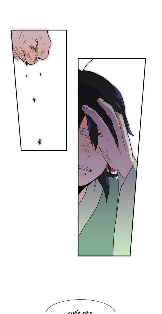 Học Sĩ Trùng Sinh Chapter 9 - Trang 32