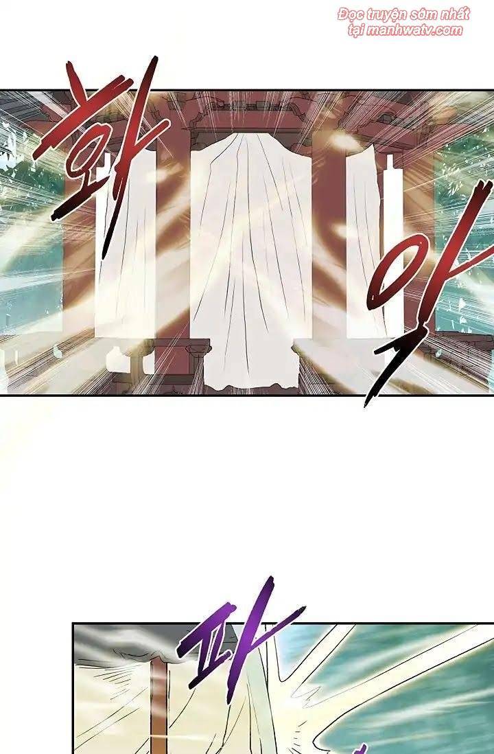 Học Sĩ Trùng Sinh Chapter 90 - Trang 10