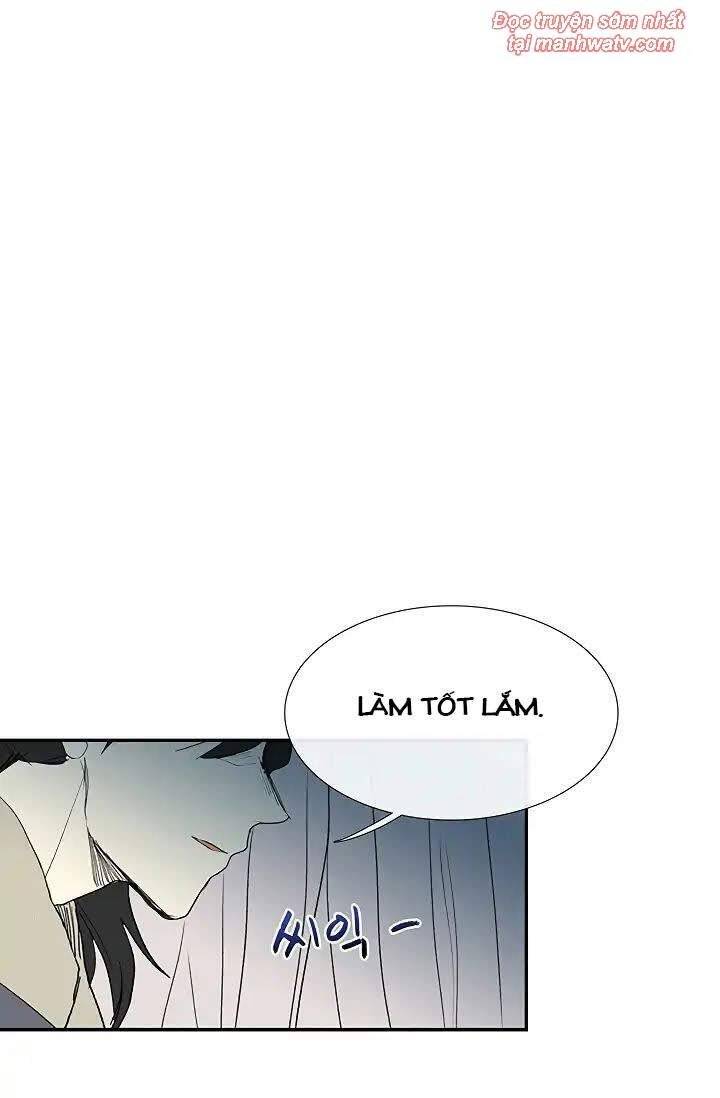 Học Sĩ Trùng Sinh Chapter 90 - Trang 15