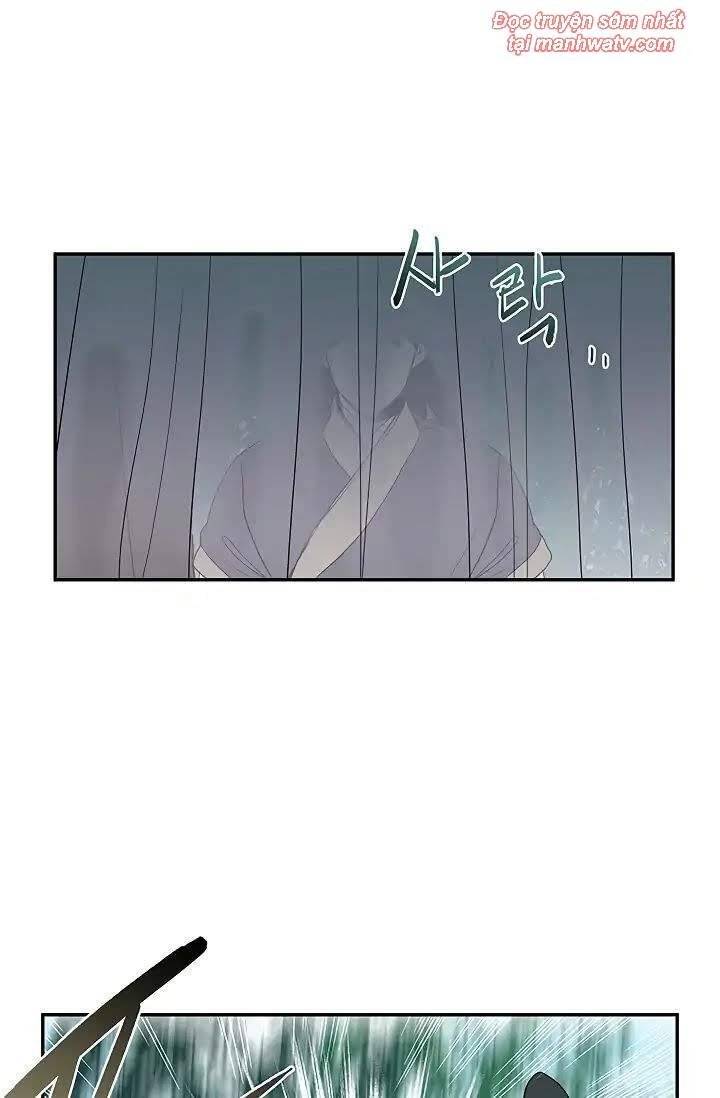 Học Sĩ Trùng Sinh Chapter 90 - Trang 22