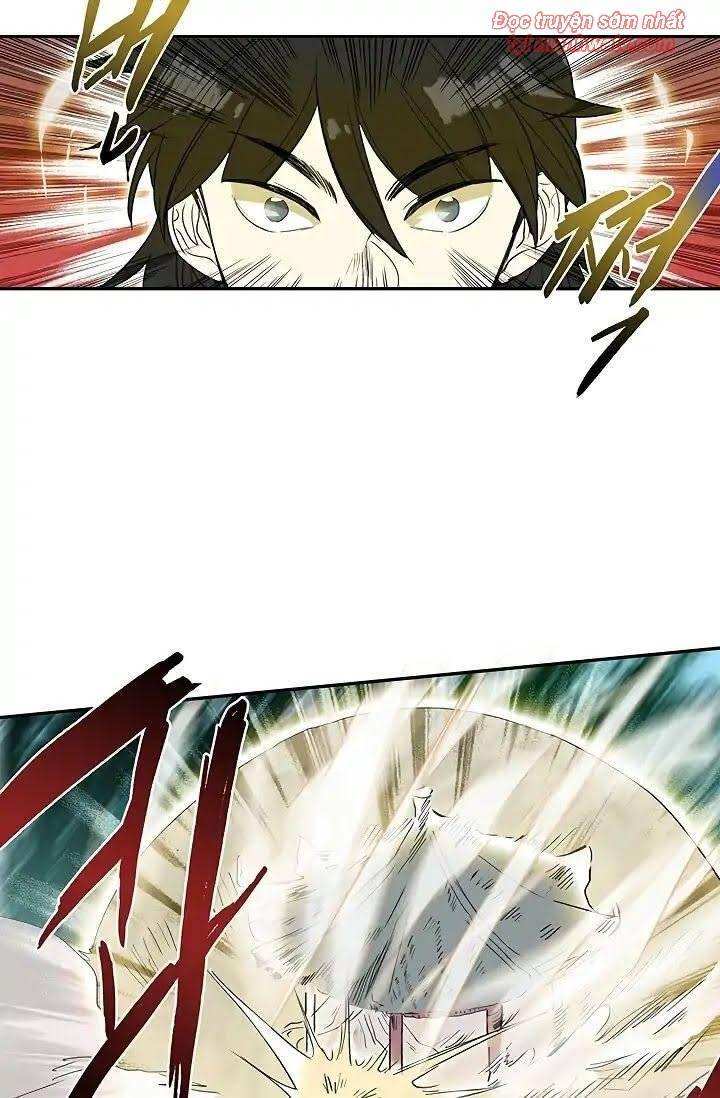 Học Sĩ Trùng Sinh Chapter 90 - Trang 24