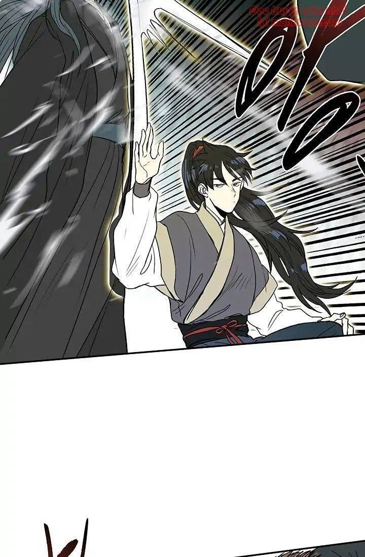 Học Sĩ Trùng Sinh Chapter 90 - Trang 31