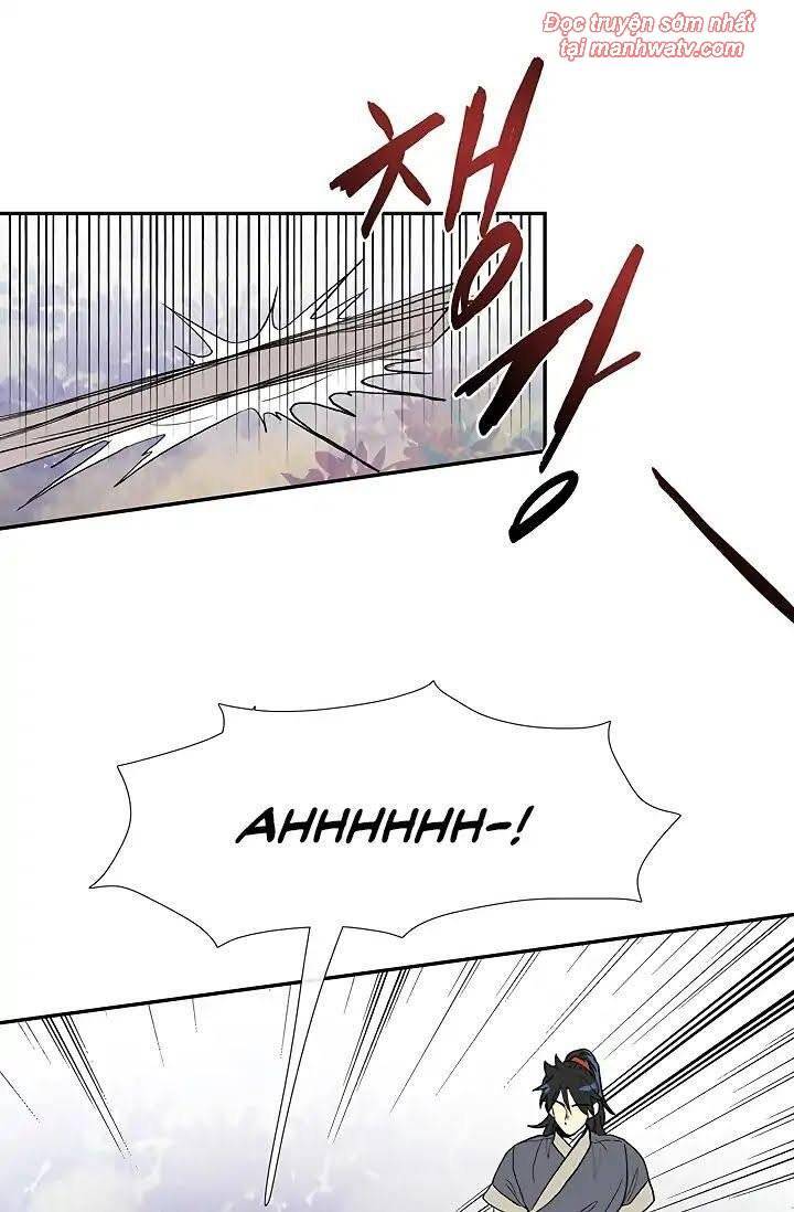 Học Sĩ Trùng Sinh Chapter 90 - Trang 36