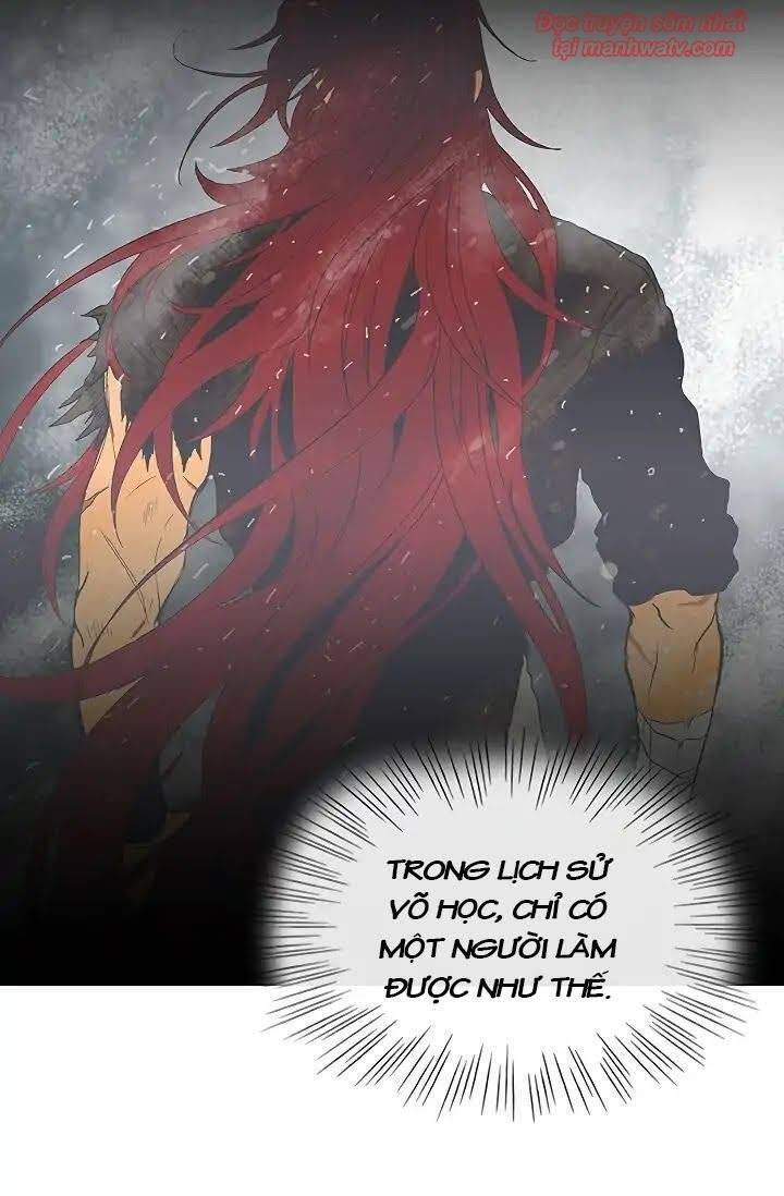 Học Sĩ Trùng Sinh Chapter 90 - Trang 44