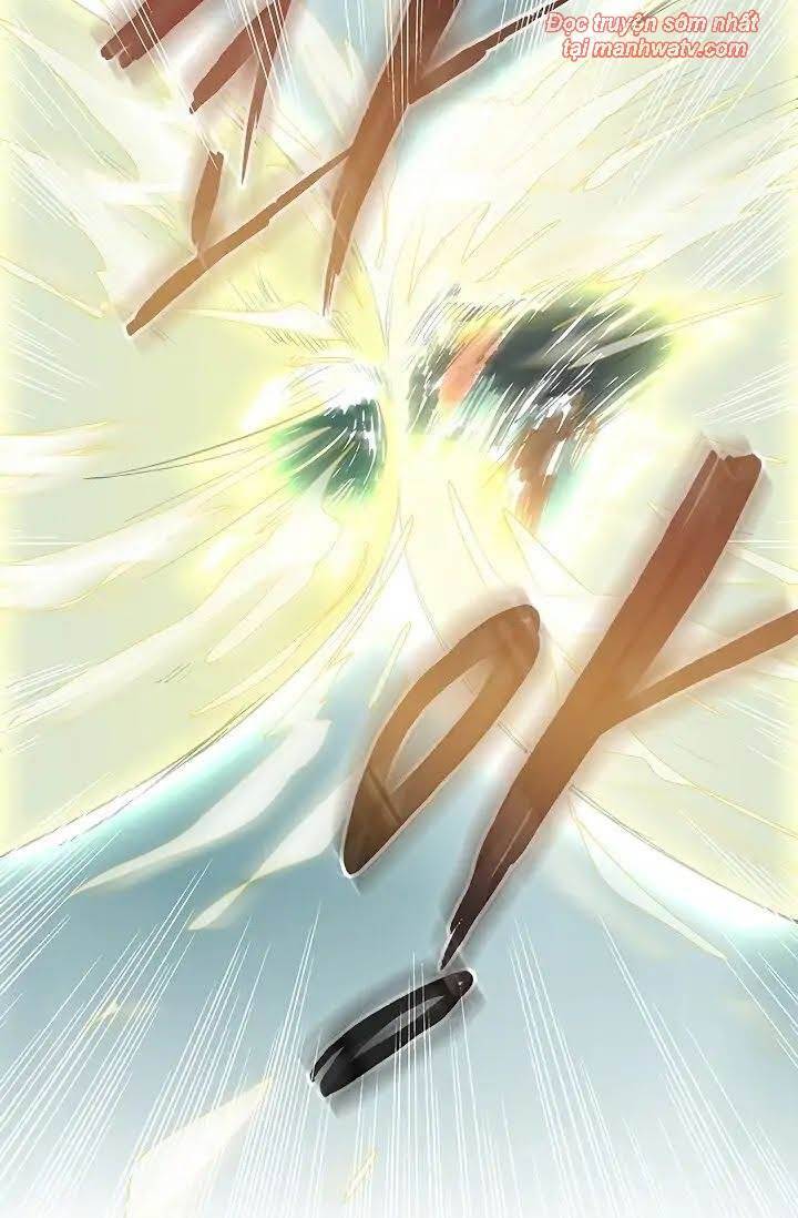 Học Sĩ Trùng Sinh Chapter 90 - Trang 46