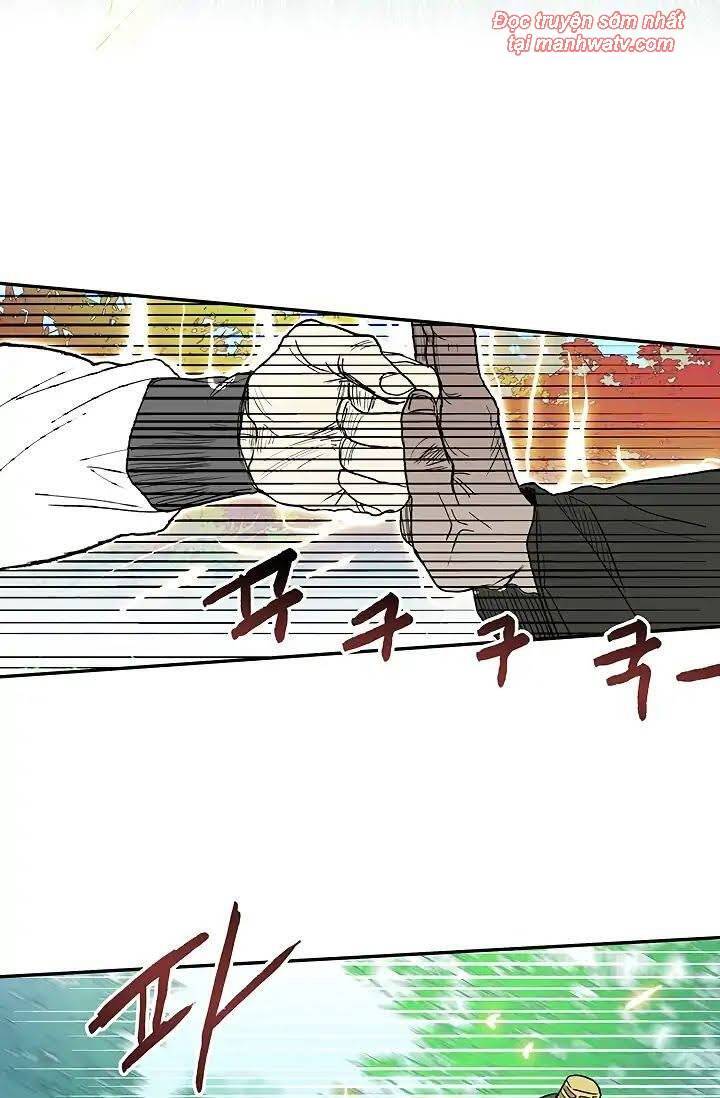 Học Sĩ Trùng Sinh Chapter 90 - Trang 47