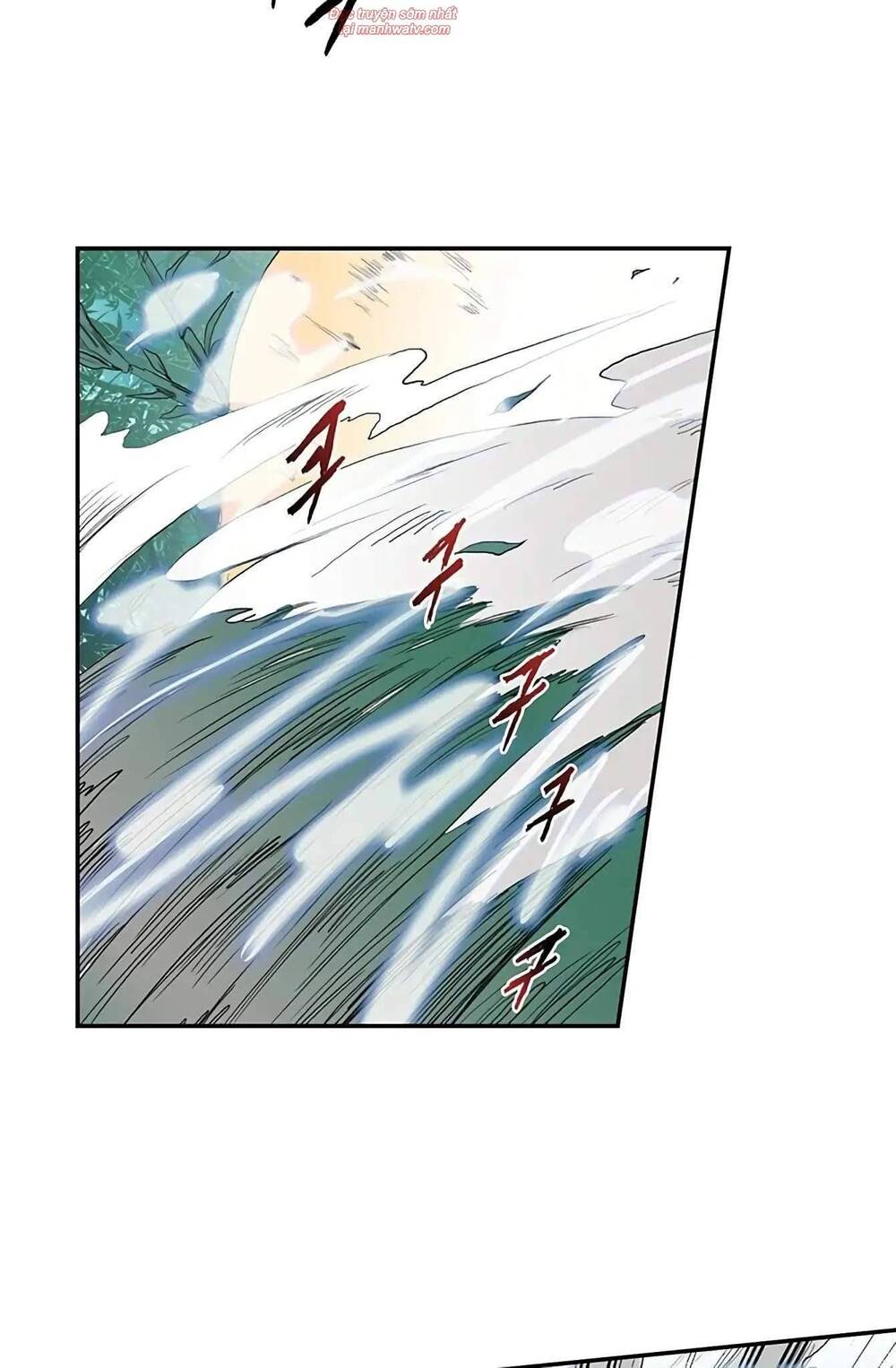 Học Sĩ Trùng Sinh Chapter 91 - Trang 12