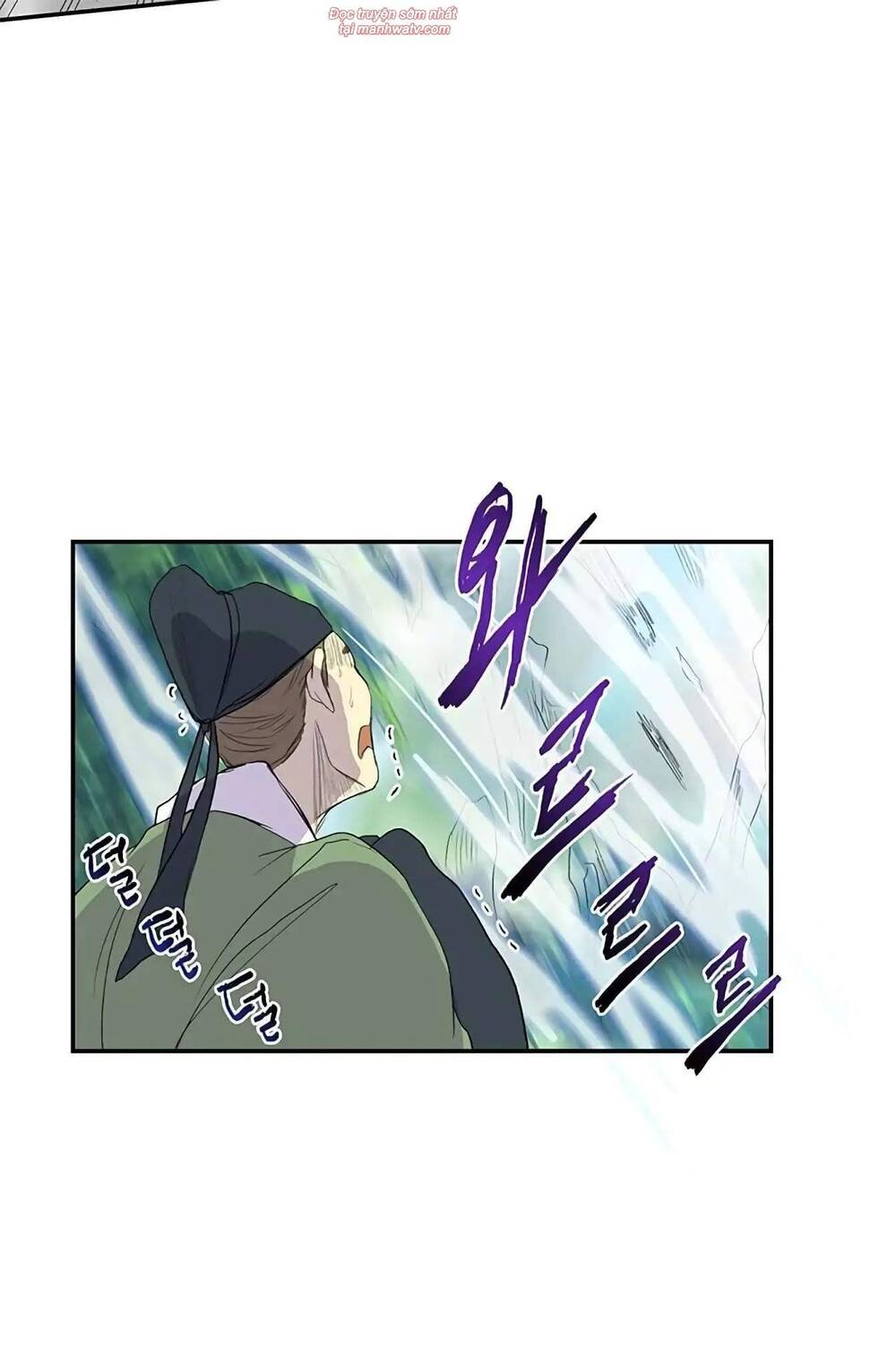 Học Sĩ Trùng Sinh Chapter 91 - Trang 14