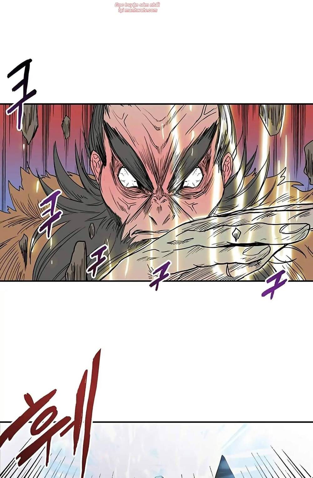 Học Sĩ Trùng Sinh Chapter 91 - Trang 2