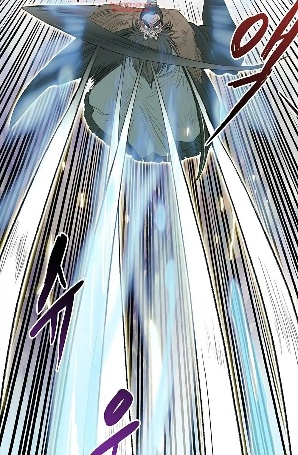 Học Sĩ Trùng Sinh Chapter 91 - Trang 3